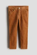 اتش اند ام brown