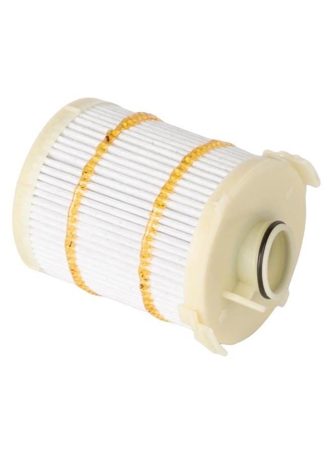 GETOPAUTO 421-5479 Hydraulic Filter Compatible with Caterpillar CAT Loader 232D 236D 239D 242D 246D 257D 259D 262D 272D 279D Replaces 4215479 CA4215479 SH66347 HY90935 - Image 3