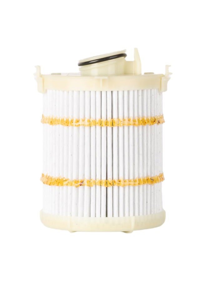GETOPAUTO 421-5479 Hydraulic Filter Compatible with Caterpillar CAT Loader 232D 236D 239D 242D 246D 257D 259D 262D 272D 279D Replaces 4215479 CA4215479 SH66347 HY90935 - Image 1