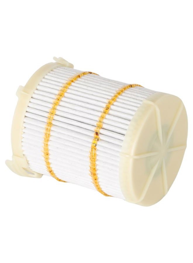 GETOPAUTO 421-5479 Hydraulic Filter Compatible with Caterpillar CAT Loader 232D 236D 239D 242D 246D 257D 259D 262D 272D 279D Replaces 4215479 CA4215479 SH66347 HY90935 - Image 4