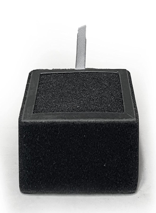 نيسبيرا فلتر كربوني بديل من نيسبيرا 3 في 1 بتقنية HEPA الحقيقية، متوافق مع جهاز تنقية الهواء أوسيمو A2، عبوة واحدة - Image 5