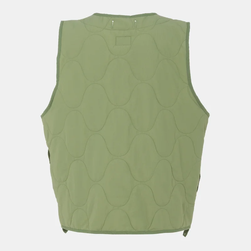 Nike Men's Life Insulated Military Gilet