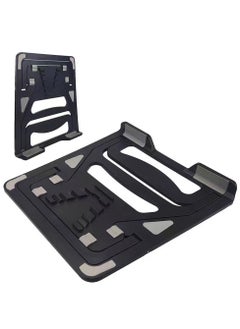 iends Iends Foldable Laptop Stand  - Image 2