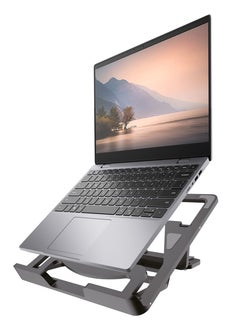 iends Iends Foldable Laptop Stand  - Image 1