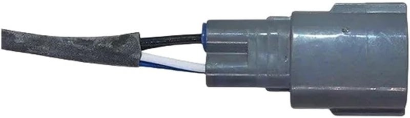 Oxygen Sensor 89465 60270 Compatible For Toyota Lexus Honda Volvo Vauxhall - Image 4