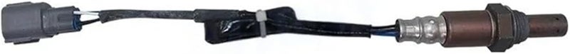 Oxygen Sensor 89465 60270 Compatible For Toyota Lexus Honda Volvo Vauxhall - Image 3