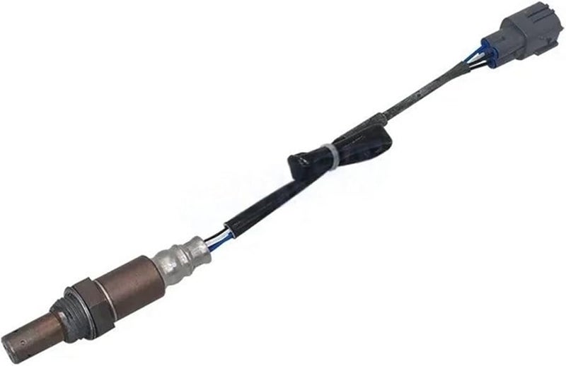 Oxygen Sensor 89465 60270 Compatible For Toyota Lexus Honda Volvo Vauxhall - Image 2