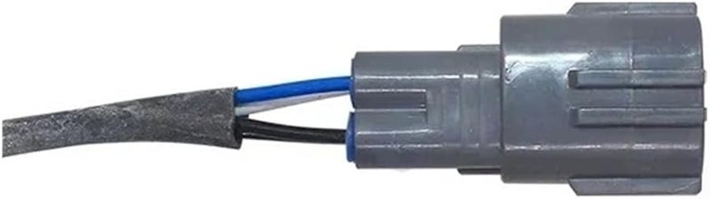 Oxygen Sensor 89465 60270 Compatible For Toyota Lexus Honda Volvo Vauxhall - Image 5