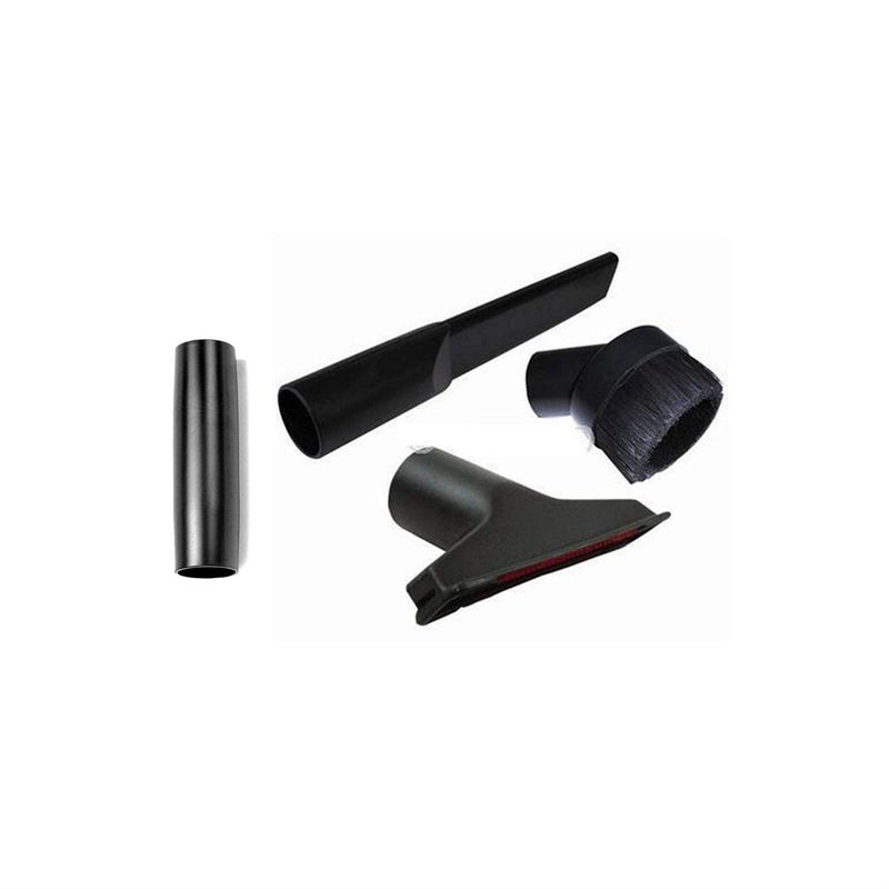 FIND A SPARE Vacuum Cleaner 32mm Accessory A4 Tool Kit for Numatic Henry Hetty James Hoover