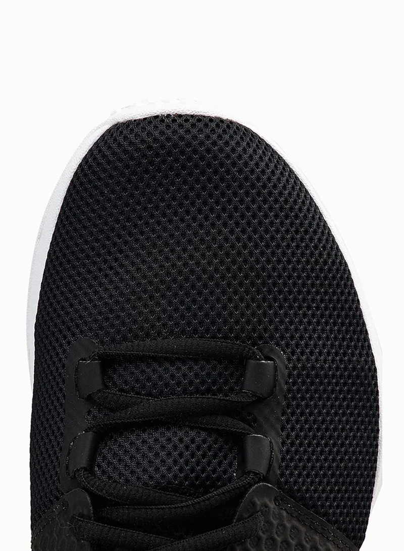 Nike Zoom Speed TR2