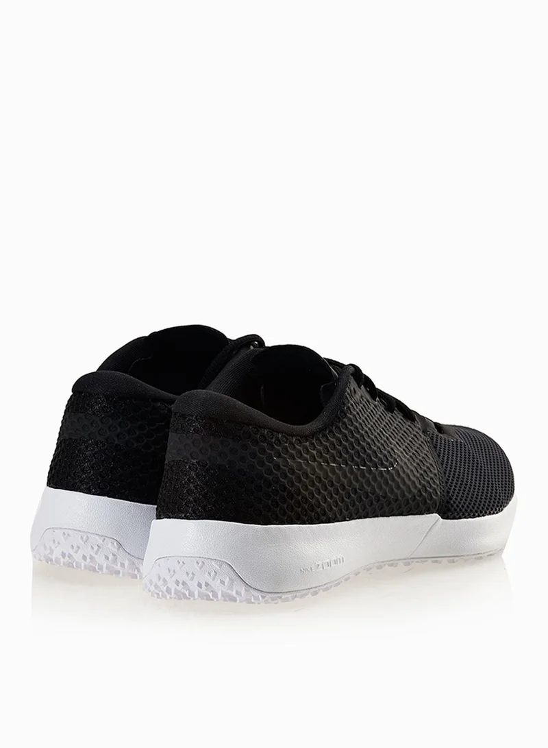 Nike Zoom Speed TR2