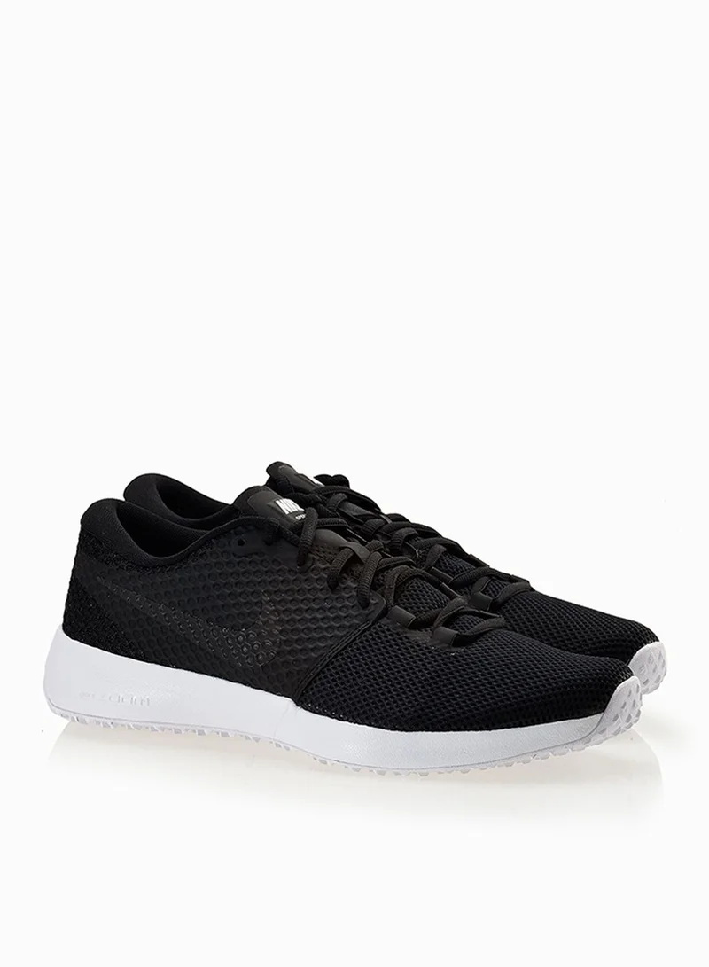 Nike Zoom Speed TR2