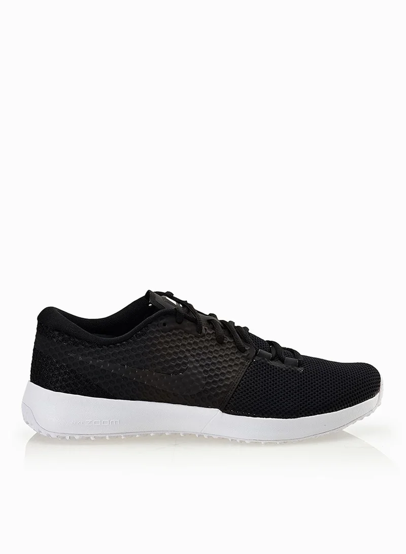 Nike Zoom Speed TR2