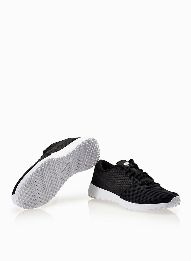 Nike Zoom Speed TR2