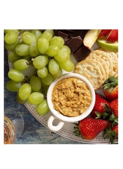 ASMACUP Asmacup peanut butter no added sugar 200 gm  - Image 3