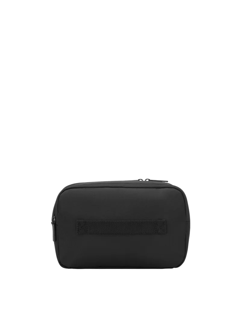Roncato Roncato 415357 Necessaire Bag Lightweight Travel Toiletry Organizer Bag for Personal Care & Accessories