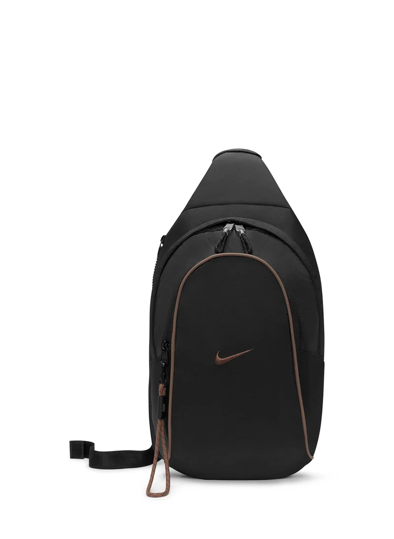 Nike Nsw Essential Sling Bag