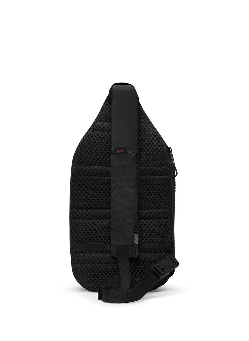 Nike Nsw Essential Sling Bag