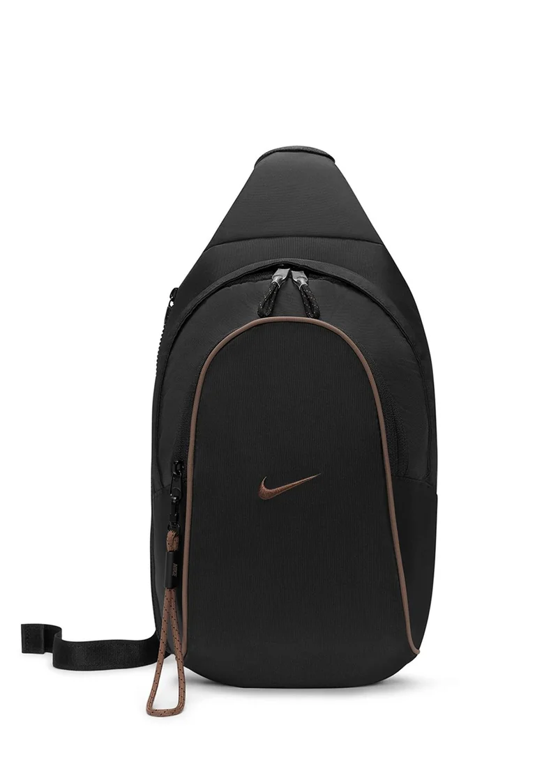 نايكي Nsw Essential Sling Bag