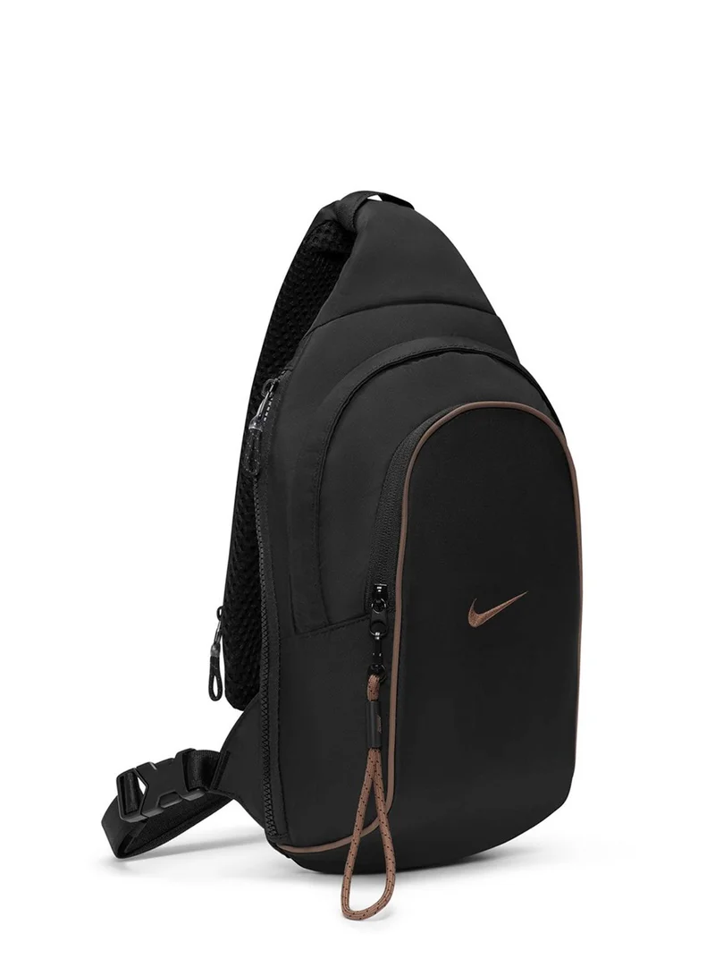 Nike Nsw Essential Sling Bag