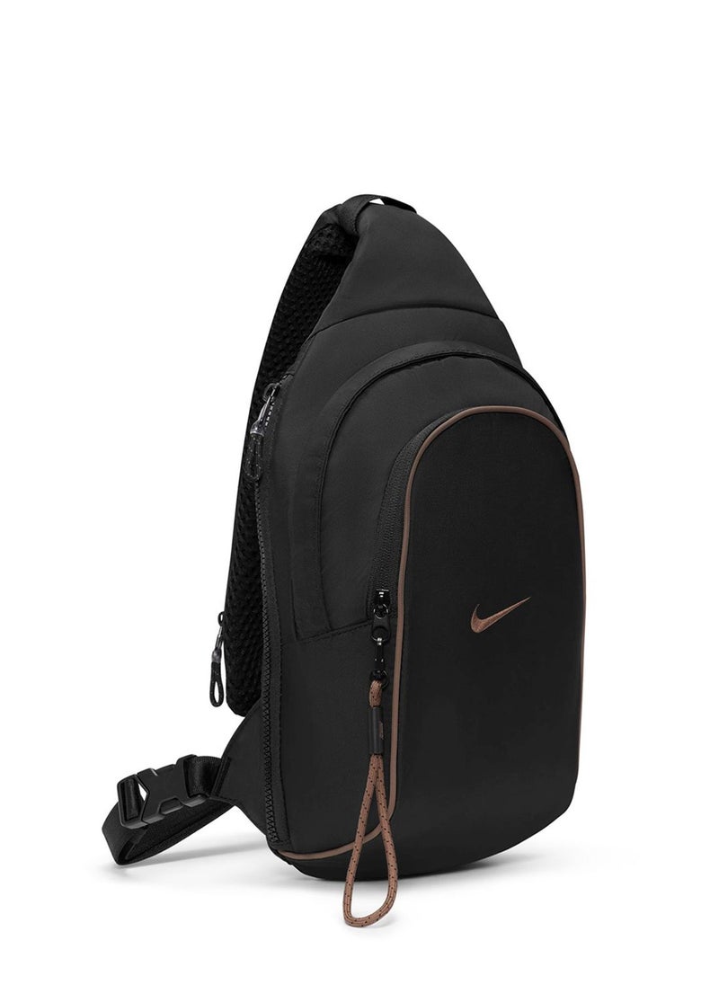 Nike Nsw Essential Sling Bag  - Image 3
