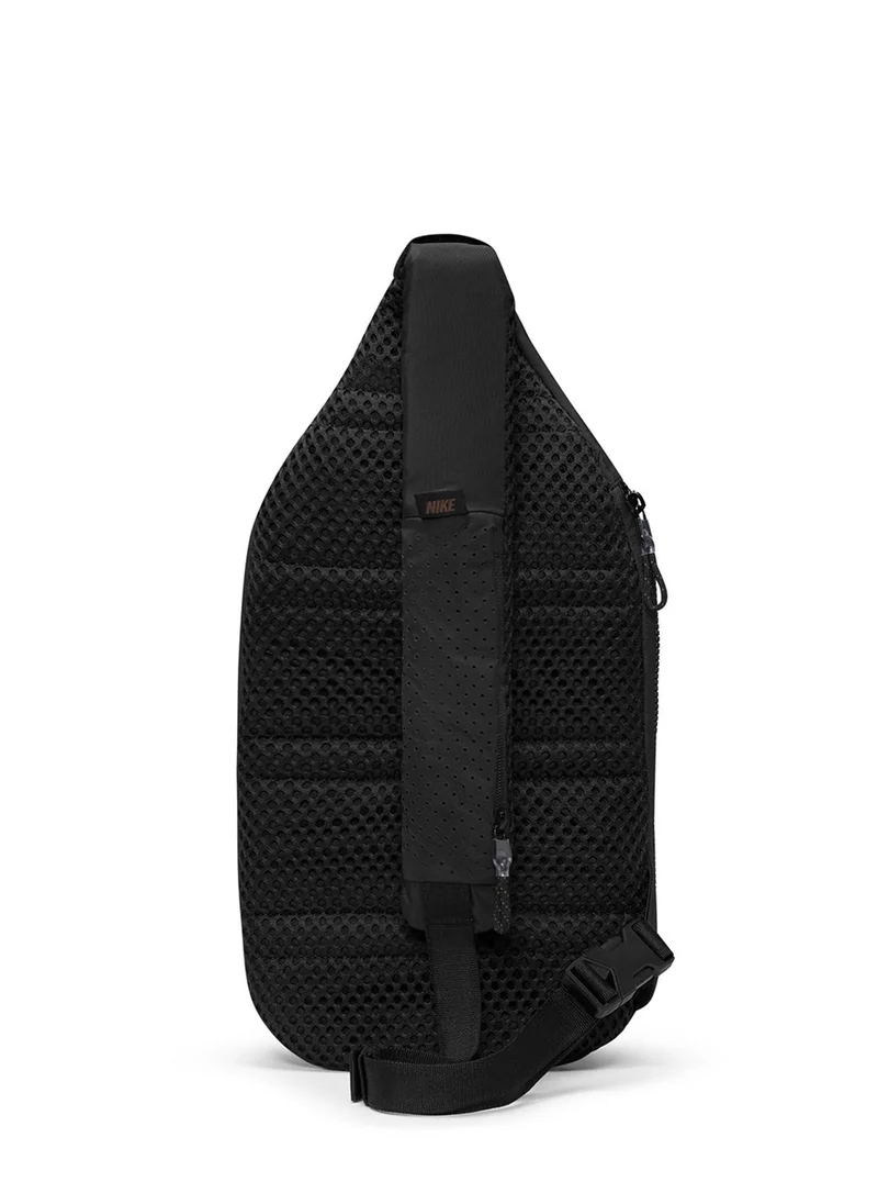 نايكي Nsw Essential Sling Bag