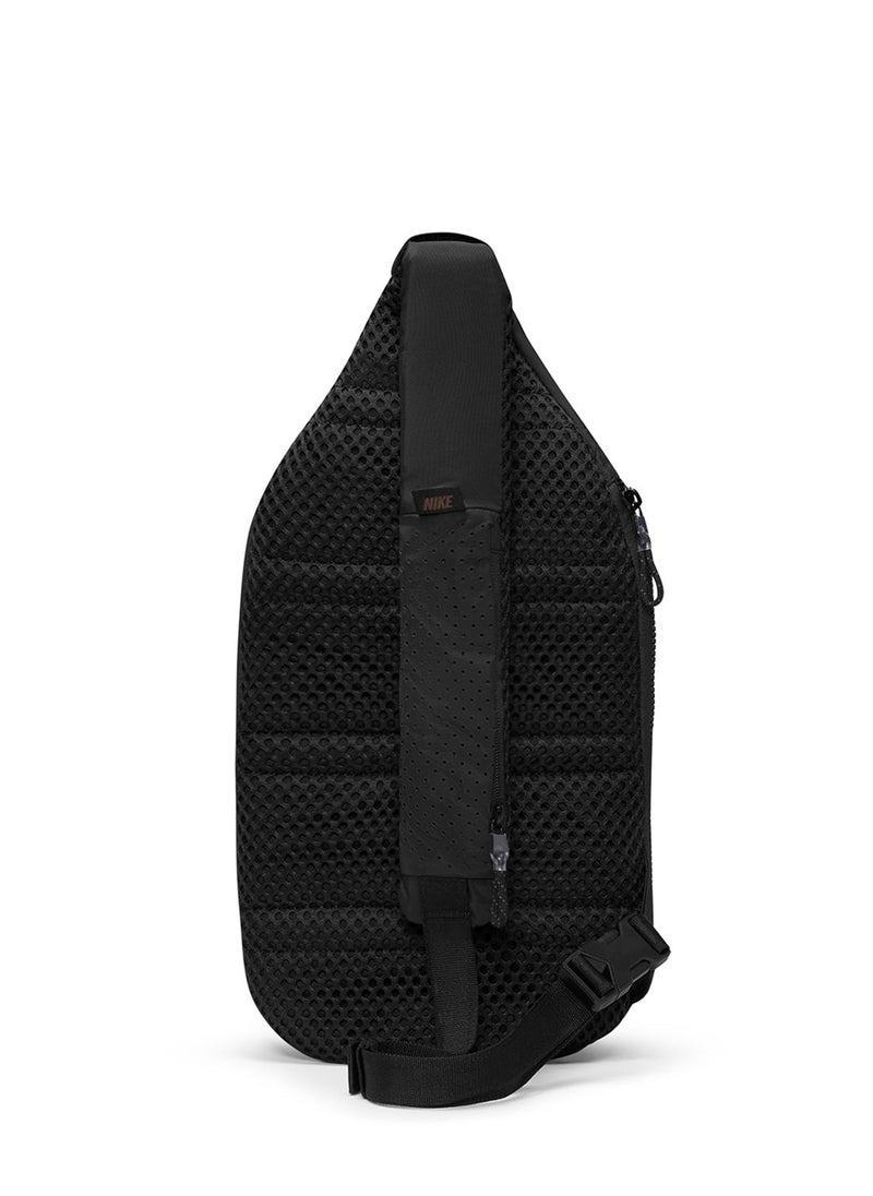 Nike Nsw Essential Sling Bag  - Image 2