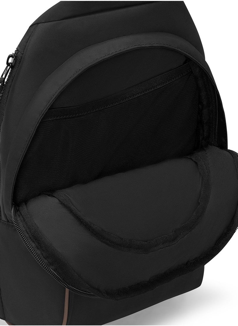 Nike Nsw Essential Sling Bag  - Image 4