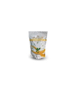 DESERT ENERGY Desert Energy Nutrients Combi  - Image 1
