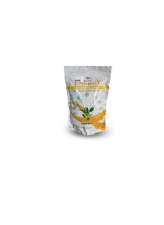 DESERT ENERGY Desert Energy Nutrients Combi  - Image 3