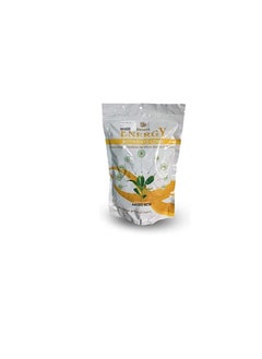 DESERT ENERGY Desert Energy Nutrients Combi  - Image 2