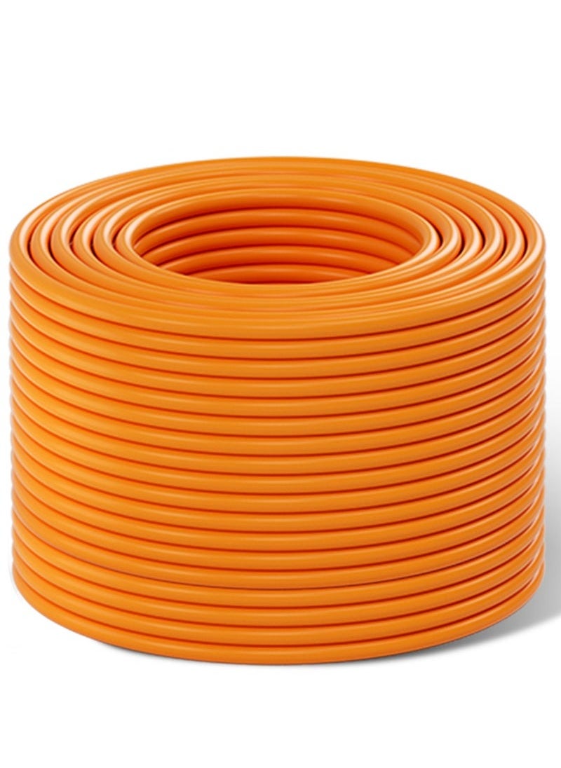 Stargold Cat-6 Ethernet Networking LAN Cable 305 Meters  - Image 1