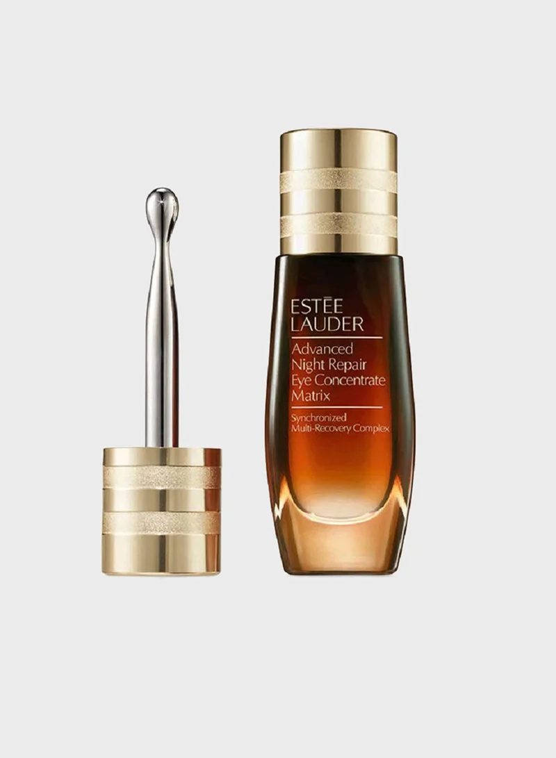 ESTEE LAUDER Advanced Night Repair Eye Concentrate Matrix 15 Ml