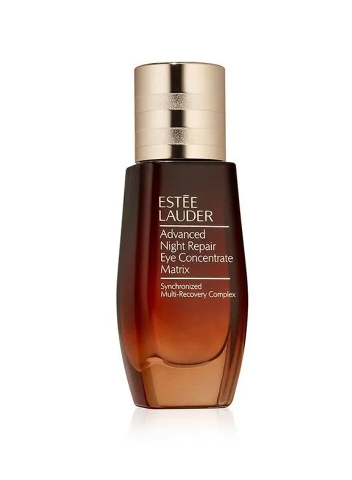 ESTEE LAUDER Advanced Night Repair Eye Concentrate Matrix 15 Ml