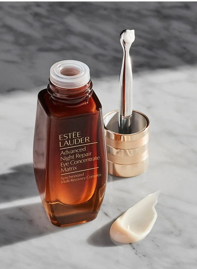 ESTEE LAUDER Advanced Night Repair Eye Concentrate Matrix 15 Ml