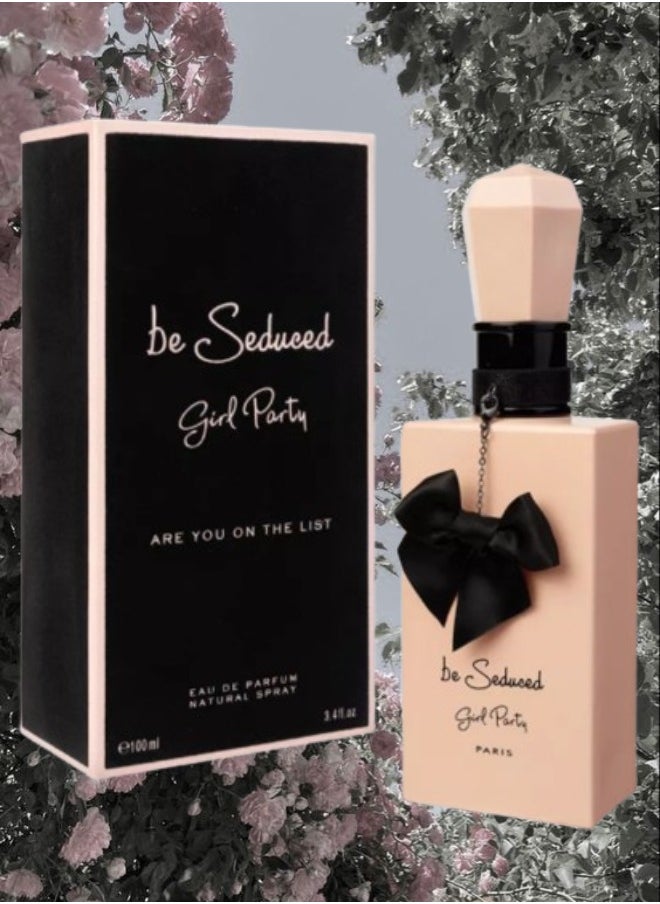 12 Pieces Be Seduced Girl Party Perfume 100ML - pzsku/ZC11742CF6E7196A1DD8BZ/45/_/1708796463/a72d03a8-6b0f-48b7-a2a3-59c7759cb7dd