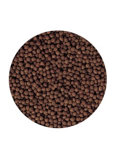Hikari HIKARI Cichlid Bio-Gold + Mini Pellets Floating Type Fish Food ( 57g)  - Image 3
