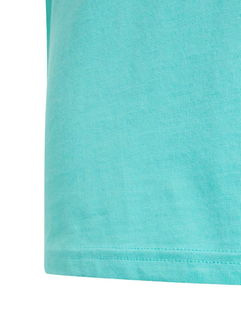 Adidas Minecraft Terrex T-Shirt - Image 5