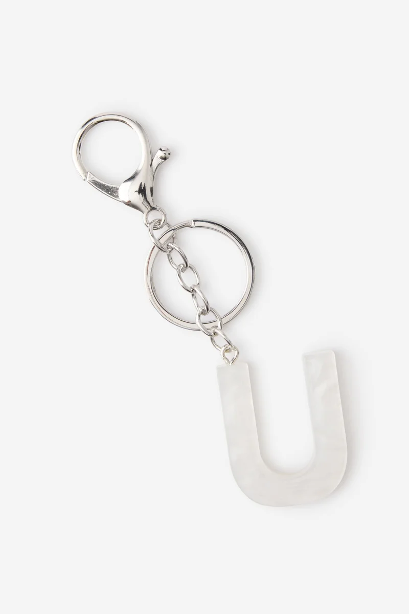 تايبو ميداليات ألفا