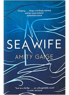 Fleet Sea Wife 