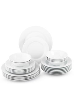 White 24