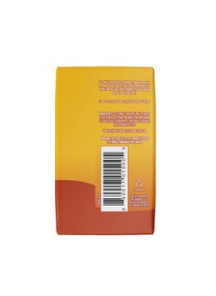 Lume Triple Milled Soap Rich Moisture & Gentle Cleansing Paraben Free Phthalate Free Skin Safe 5 Ounce (Toasted Coconut)  - Image 3