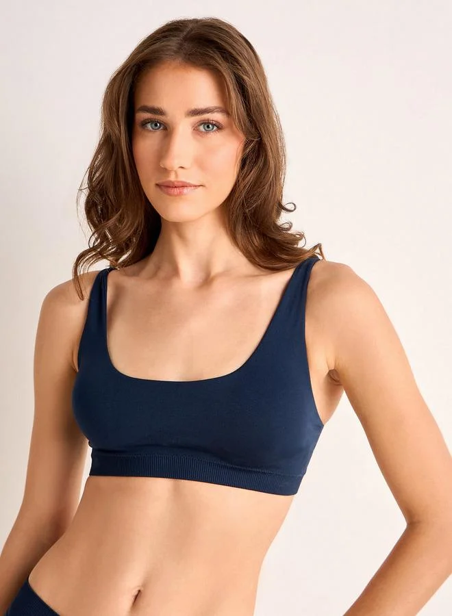 Intimates Bralette