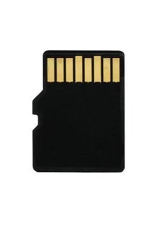 Generic Manufacturers Memory Card 8GSD Card 16GTF Card Surveillance Camera 32g Driving Recorder 128g Memory Card-Capacity:16gb-c10 High Speed Version  - Image 5