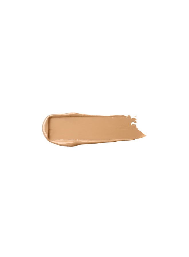 KIKO MILANO خافي عيوب الهالات السوداء بتغطية كاملة - Image 2