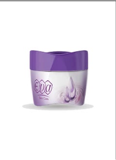 Eva Eva Skin Care Cream with Glycerin For Dry Skin 50gm 
