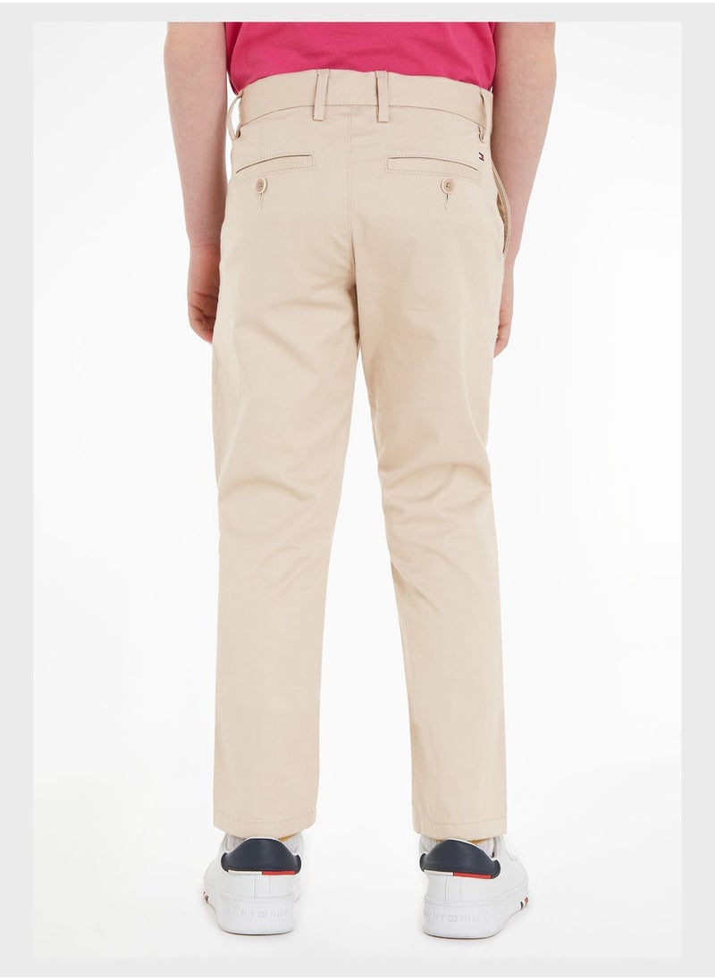 Kids Chino Pants - pzsku/ZC11846ABFF1CC8788E6AZ/45/_/1702345009/1b6def1b-7c04-41e2-8d72-026f5619cf62