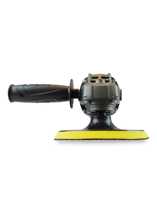 VTOOLS 1200W Electric Polisher For Car, Boat and Home - Image 2