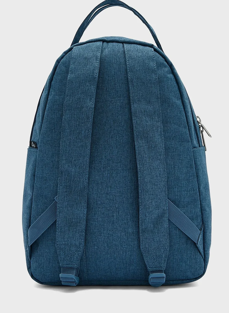 Herschel Nova Mid-Volume Backpack