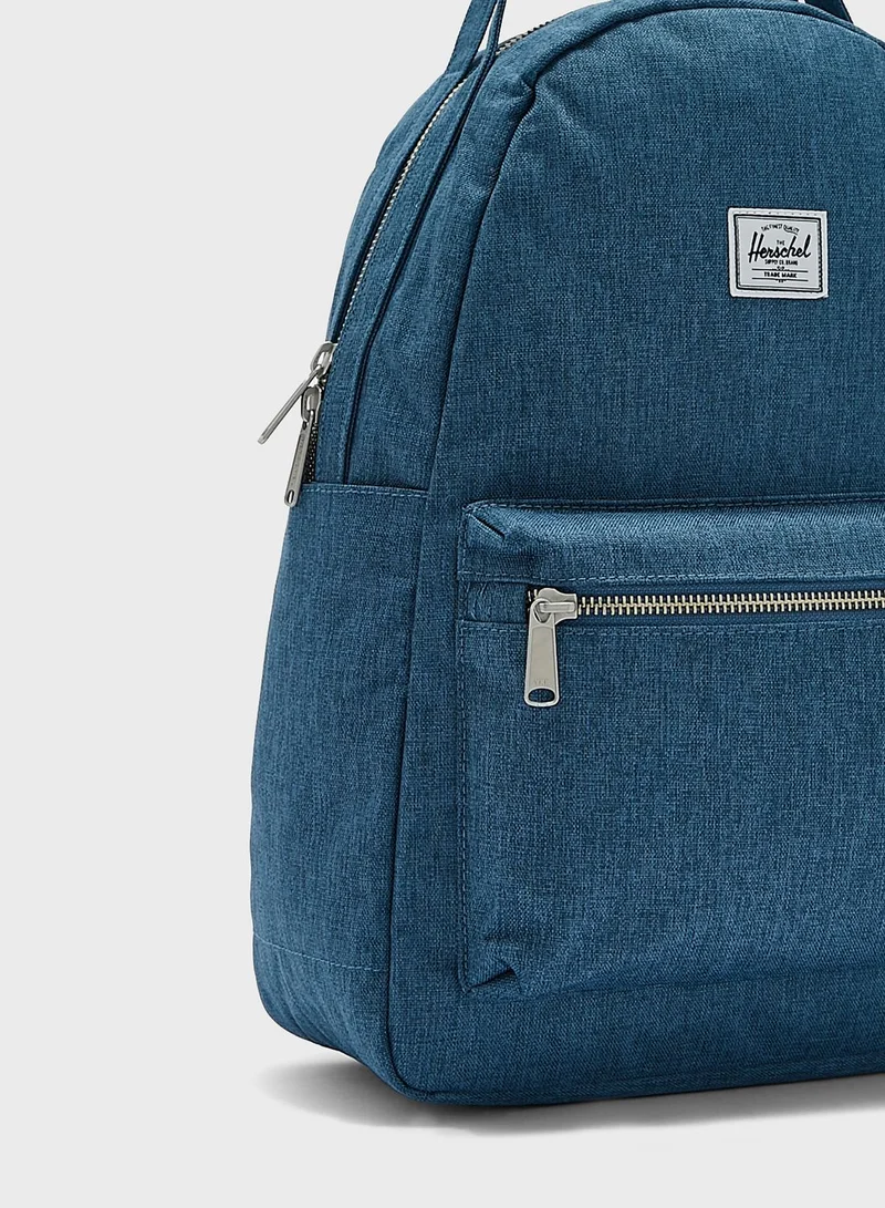 Herschel Nova Mid-Volume Backpack